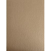 Картон текстурированный "Перекати-поле", 30,5*30,5 см.