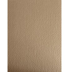 Картон текстурированный "Перекати-поле", 30,5*30,5 см.