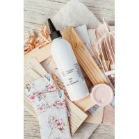 Универсальный клей для скрапбукинга Голден Скрап (GoldenScrap), 250 мл.