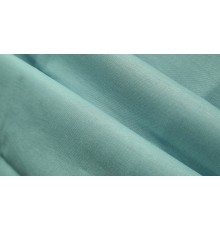 Ткань хлопок "Атлантида", 60*50 см.