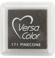 Подушечка "VersaColor" 171 Pinecone