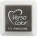 Подушечка "VersaColor" 171 Pinecone
