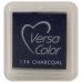 Подушечка VersaColor. 174 Charcoal