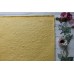 Тутовая бумага (Mulberry) цвет "Желтый", 27*39 см.