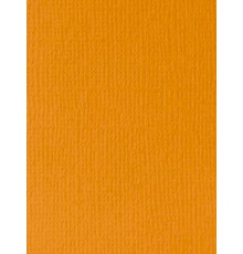 Картон текстурированный "Коралловый", 30,5*30,5 см.