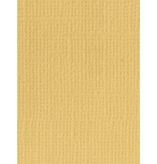 Картон текстурированный "Светло-песочный", 30,5*30,5 см.
