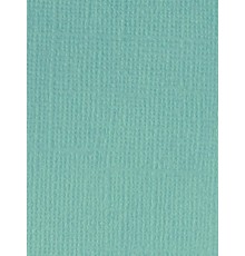 Картон текстурированный "Панг", 30,5*30,5 см.