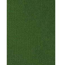 Картон текстурированный "Хризолит", 30,5*30,5 см.