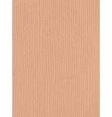 Картон текстурированный "Циннвальдитово-розовый", 30,5*30,5 см.