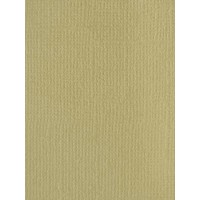 Картон текстурированный "Лимонный крем", 30,5*30,5 см.