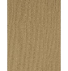 Картон текстурированный "Загар", 30,5*30,5 см.
