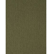 Картон текстурированный "Бамбук", 30,5*30,5 см.