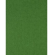 Картон текстурированный "Папоротник", 30,5*30,5 см.