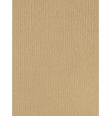 Картон текстурированный "Персик", 30,5*30,5 см.