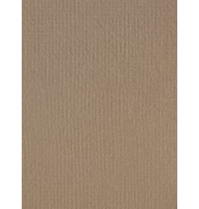 Картон текстурированный "Перекати-поле", 30,5*30,5 см.