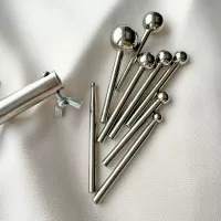 Набор булек для цветоделия "Стартовый"