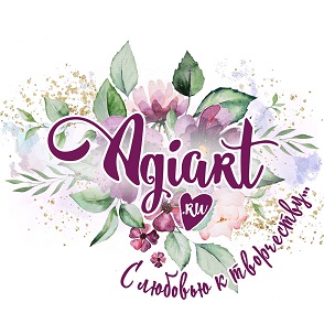 Agiart.ru